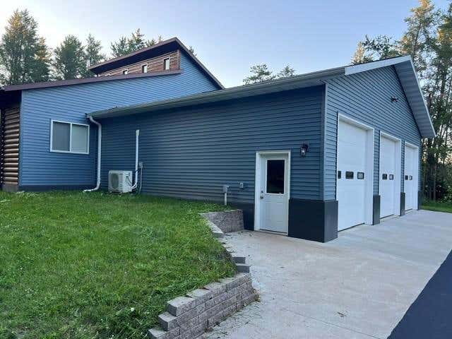 Photo of 26749 Upper Necktie River Drive, Bemidji, MN 56601 (MLS # 7126833)