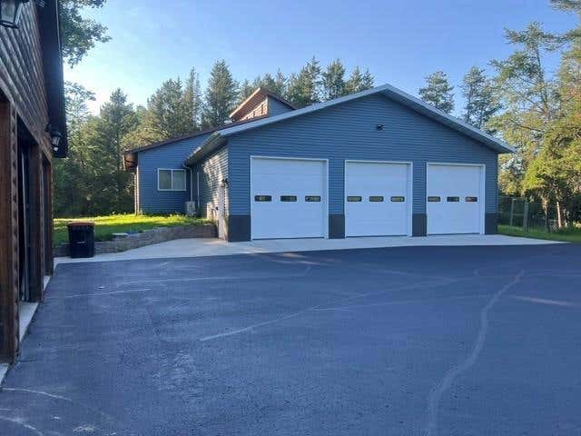 Photo of 26749 Upper Necktie River Drive, Bemidji, MN 56601 (MLS # 7126833)