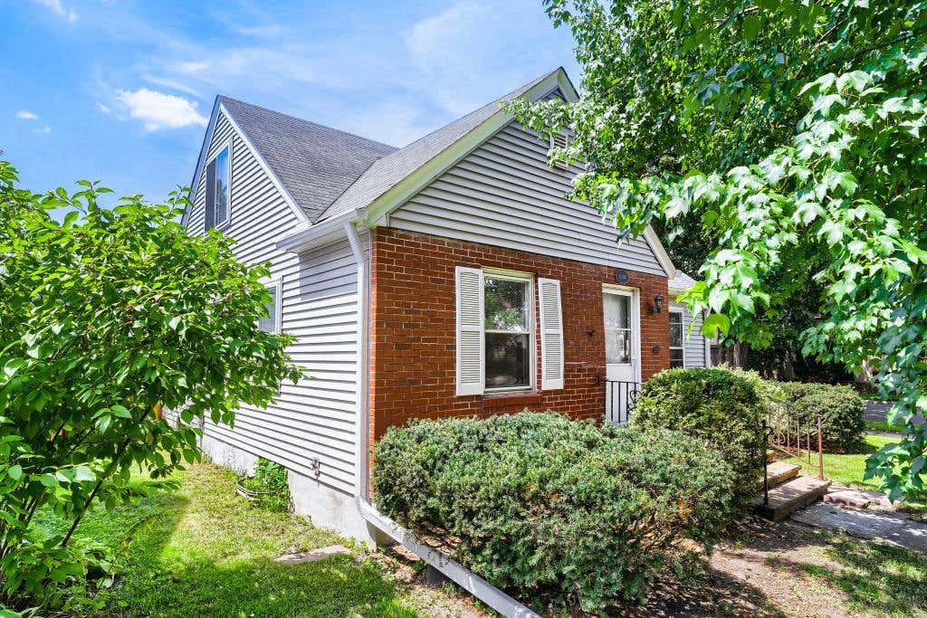 Photo of 4900 5th Avenue S, Minneapolis, MN 55419 (MLS # 7126152)