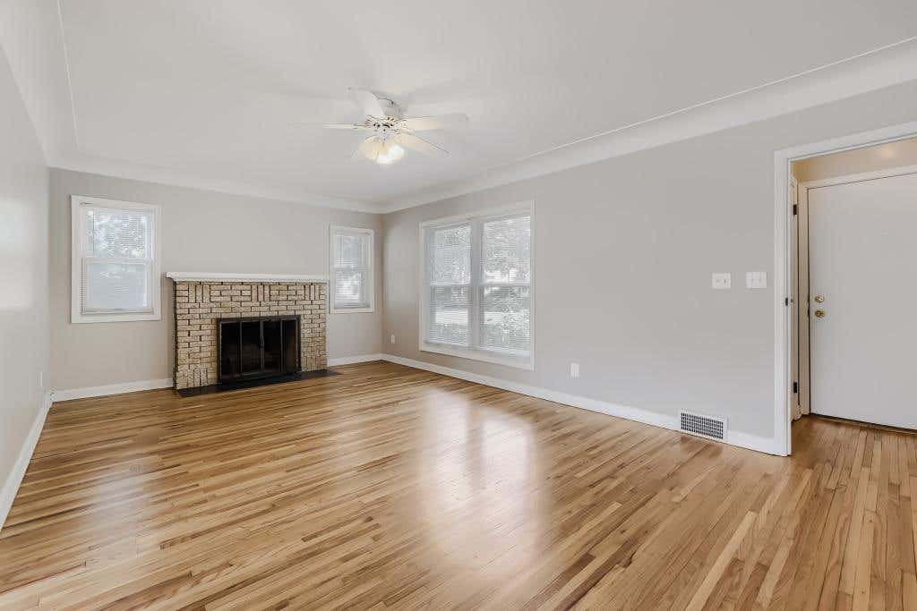 Photo of 4900 5th Avenue S, Minneapolis, MN 55419 (MLS # 7126152)