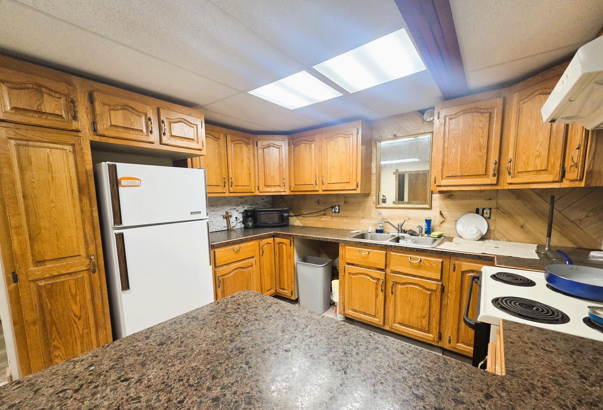 40576 County Road 242