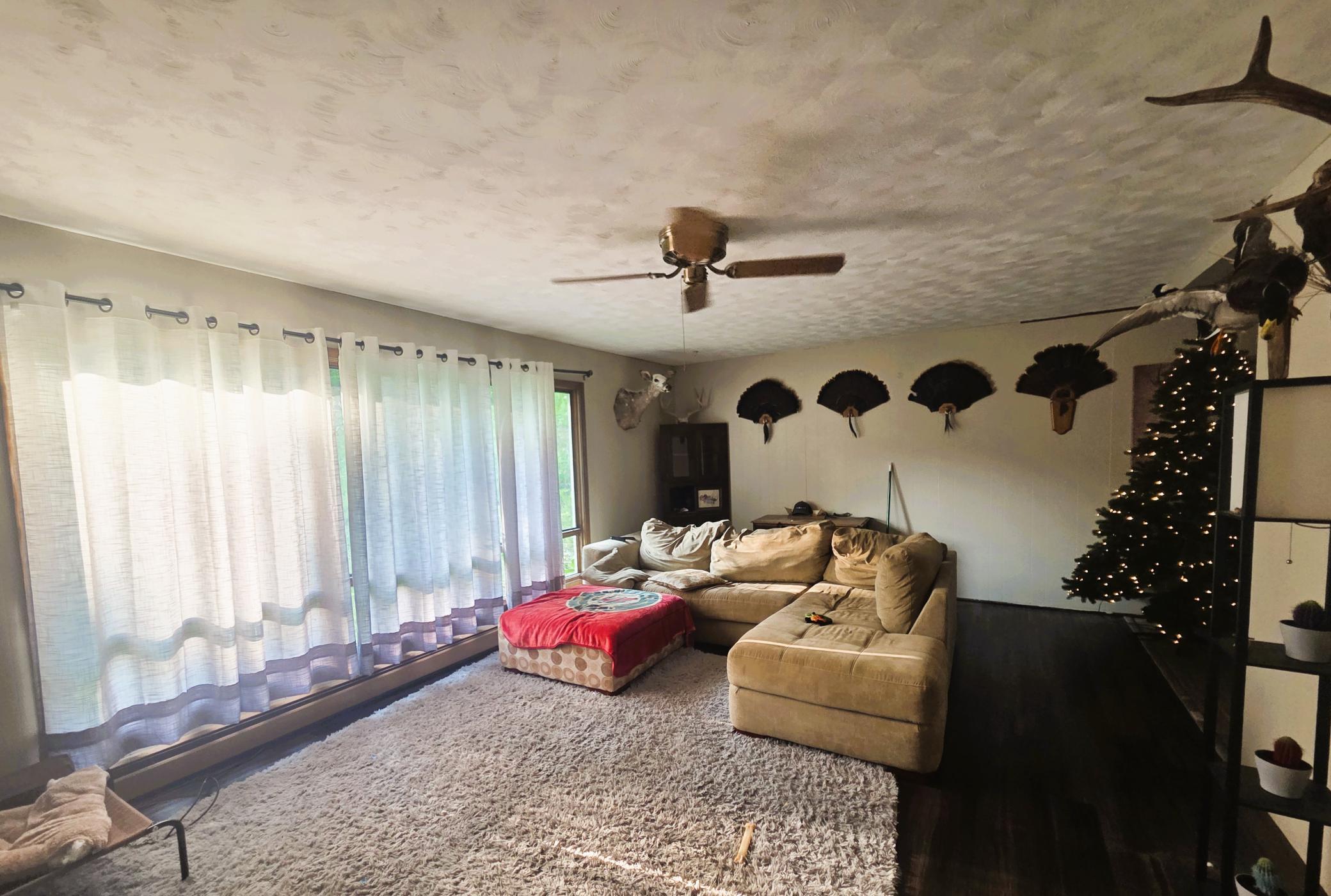 40576 County Road 242
