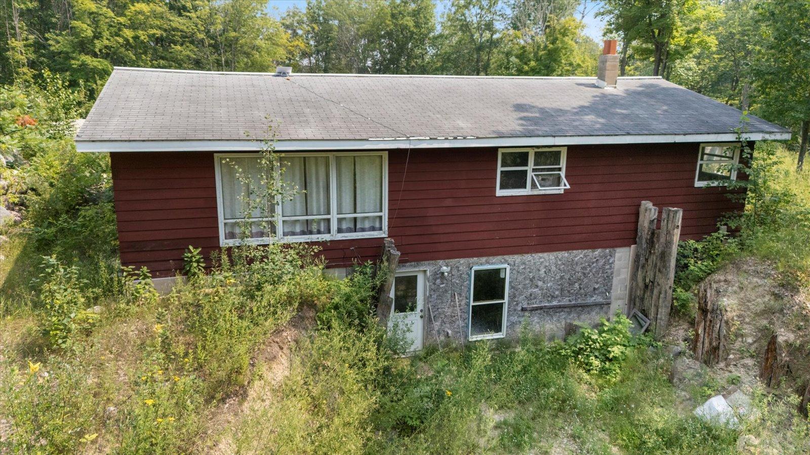 40576 County Road 242