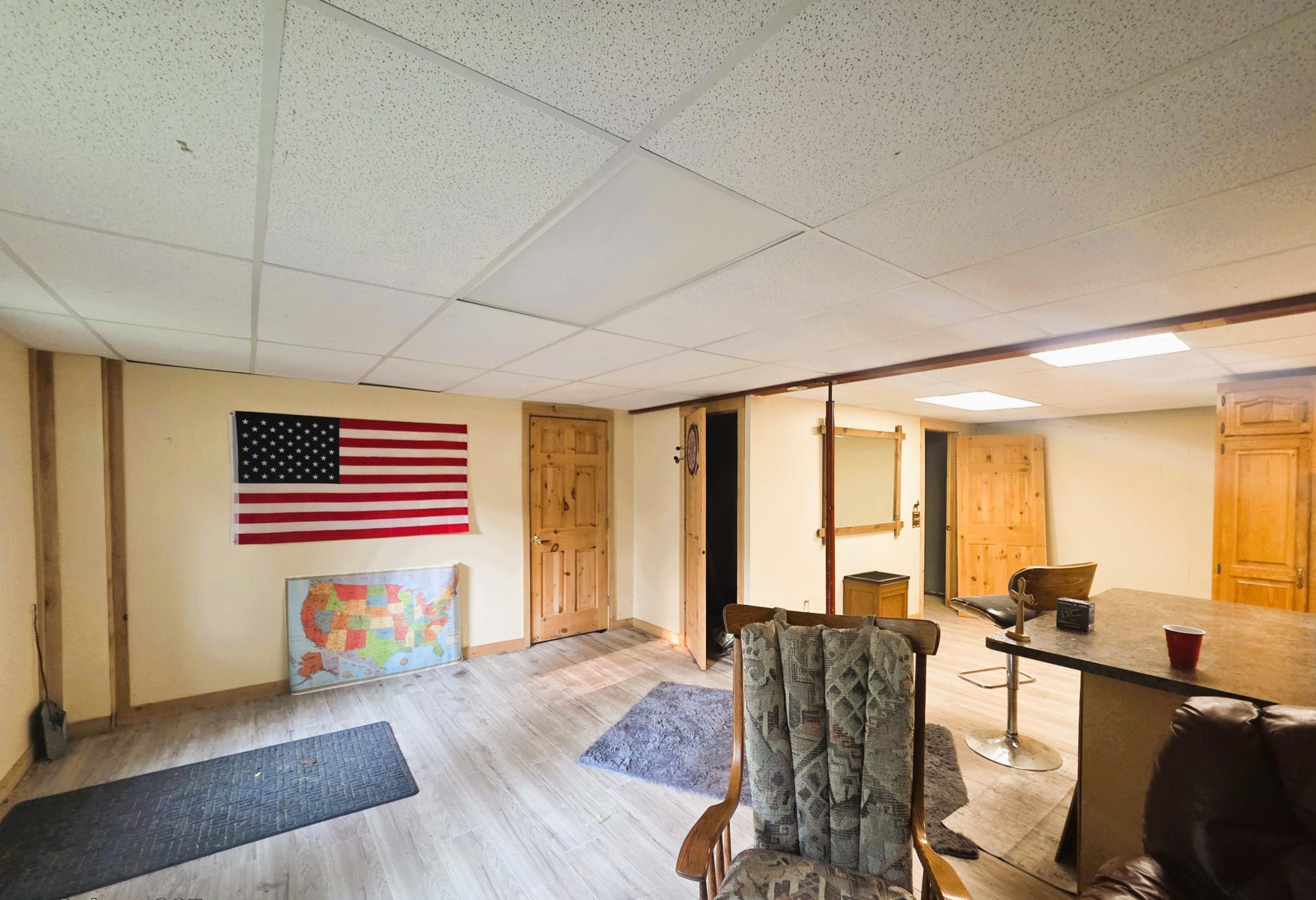40576 County Road 242