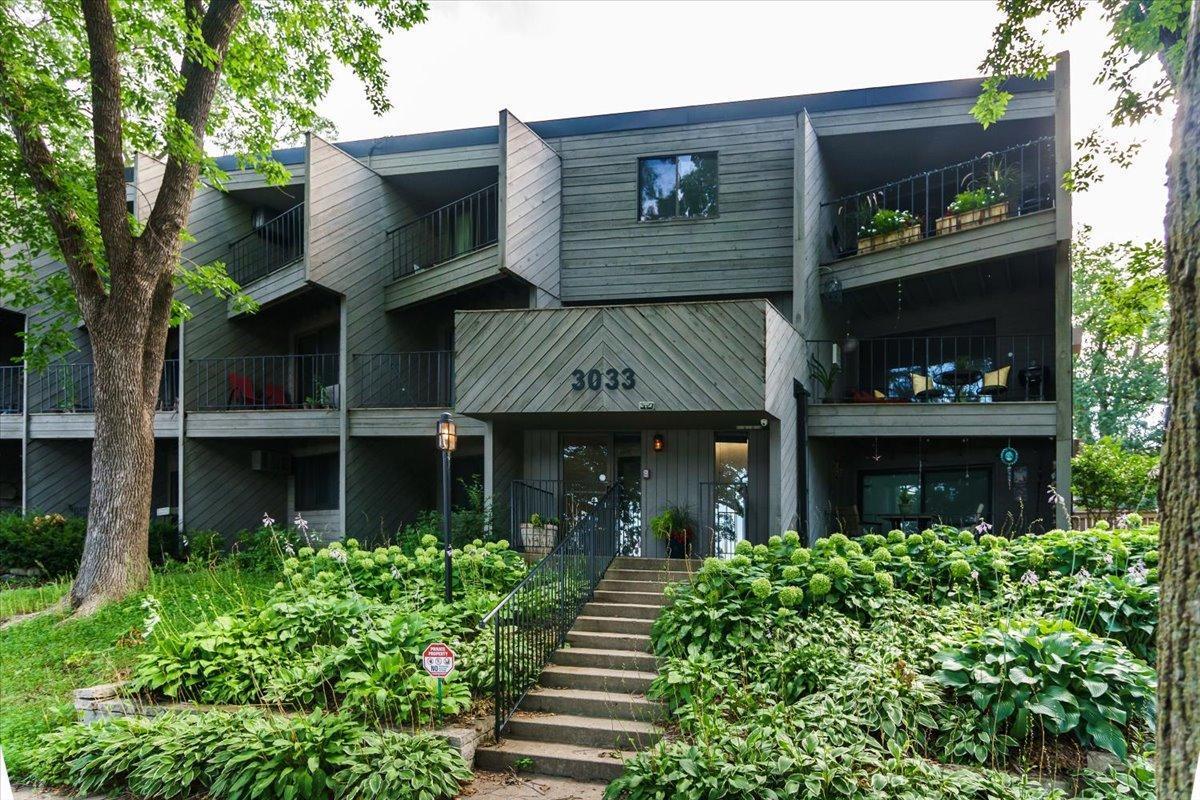 3033 E Bde Maka Ska Parkway 201
