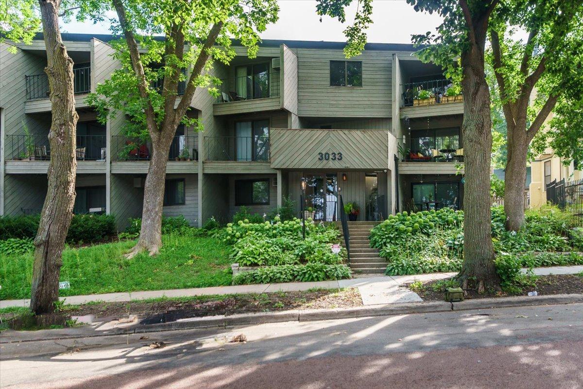 3033 E Bde Maka Ska Parkway 201