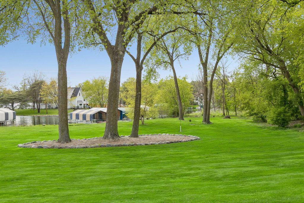 Photo of 2497 Kelly Avenue, Excelsior, MN 55331 (MLS # 7072044)