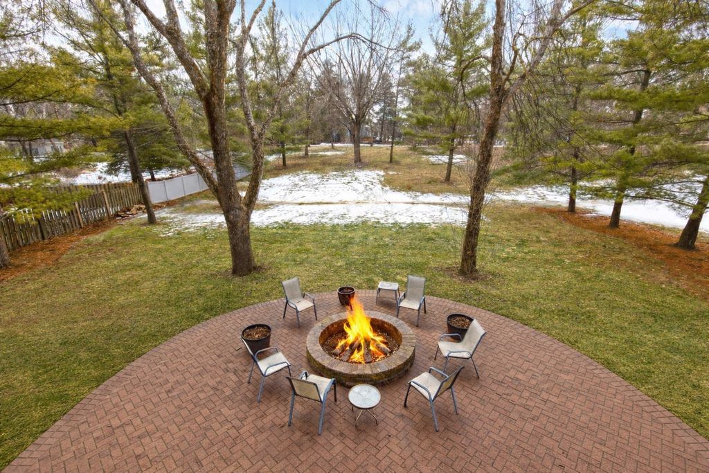 Photo of 10797 Purdey Road, Eden Prairie, MN 55347 (MLS # 7026879)