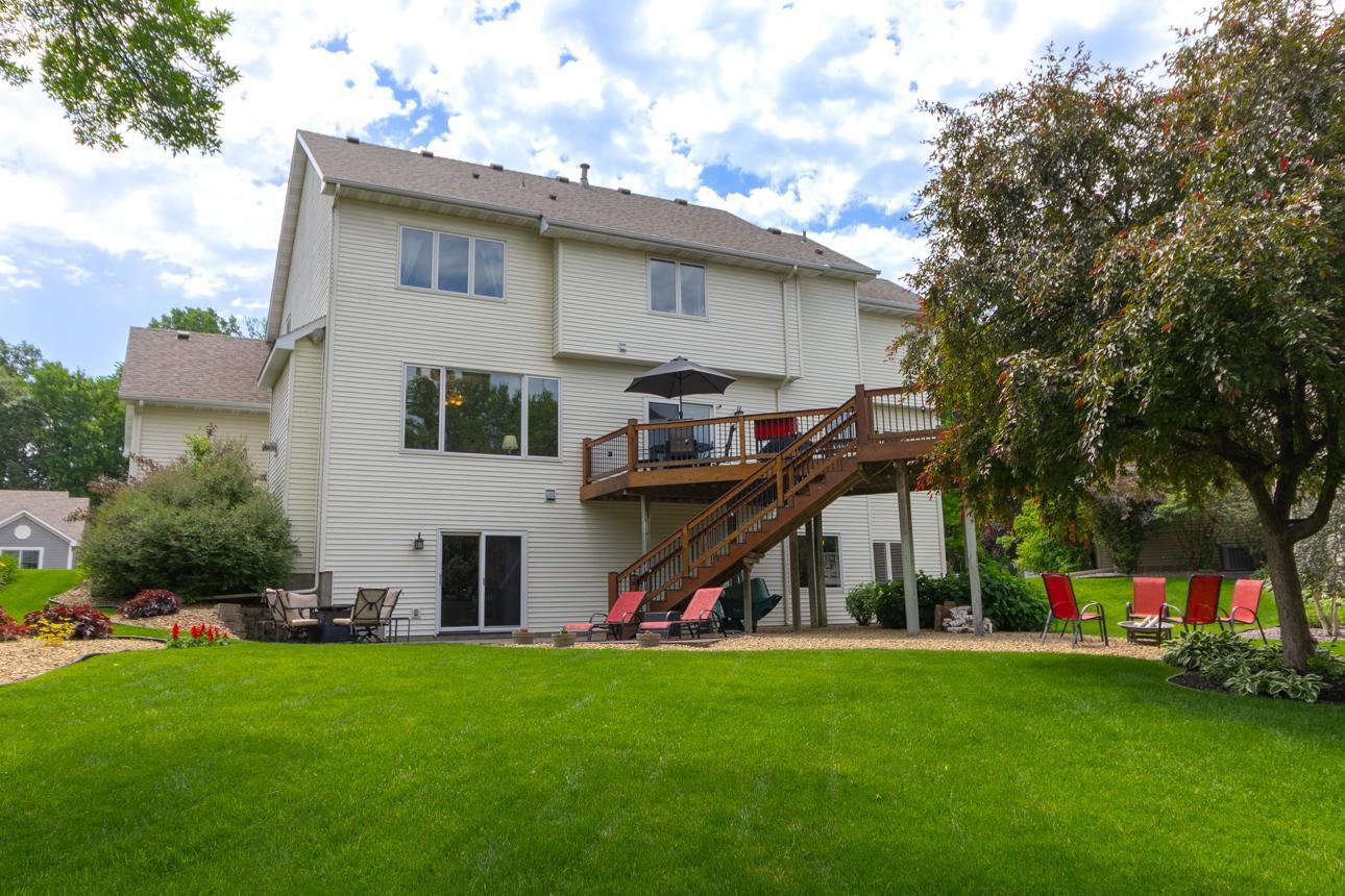 10847 Alberton Court