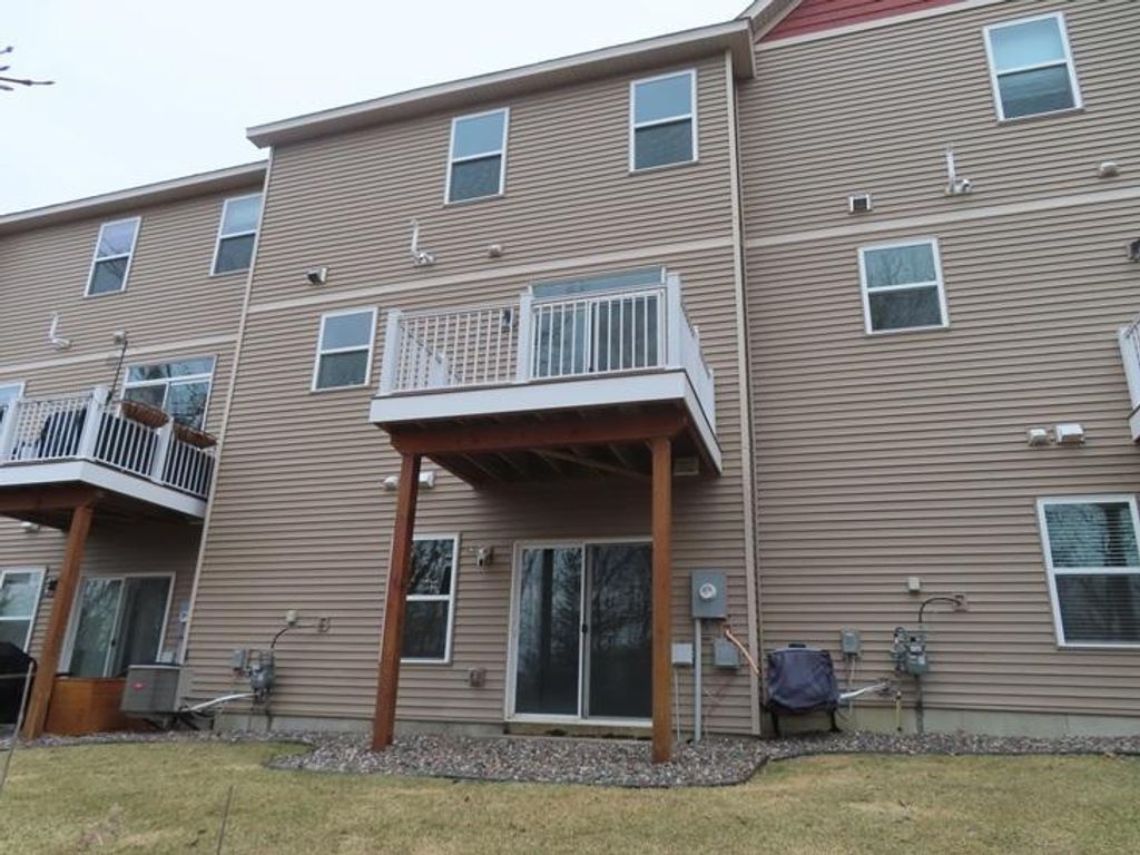 Photo of 9653 Olive Lane N, Maple Grove, MN 55311 (MLS # 7057655)