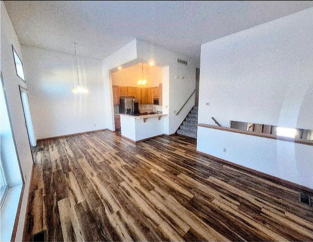 Photo of 6406 157 th Street W, Apple Valley, MN 55124 (MLS # 7014223)