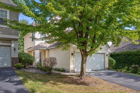 Featured picture for the property 6637628