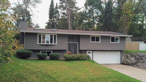 1311 Meadowlark Drive Stillwater MN 55082