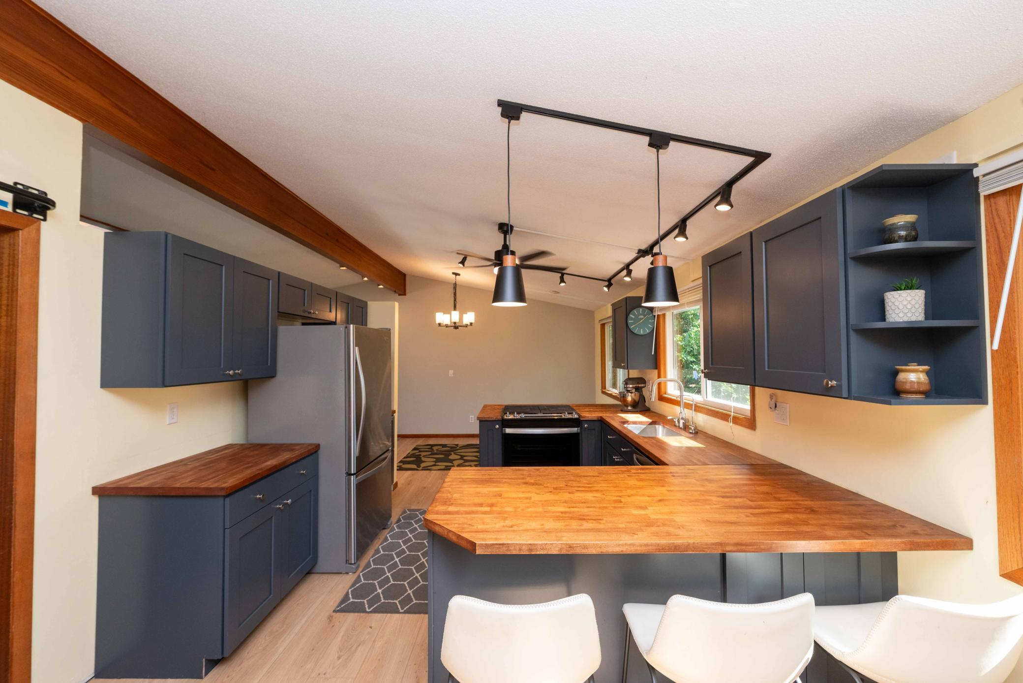 1311 Meadowlark Drive
