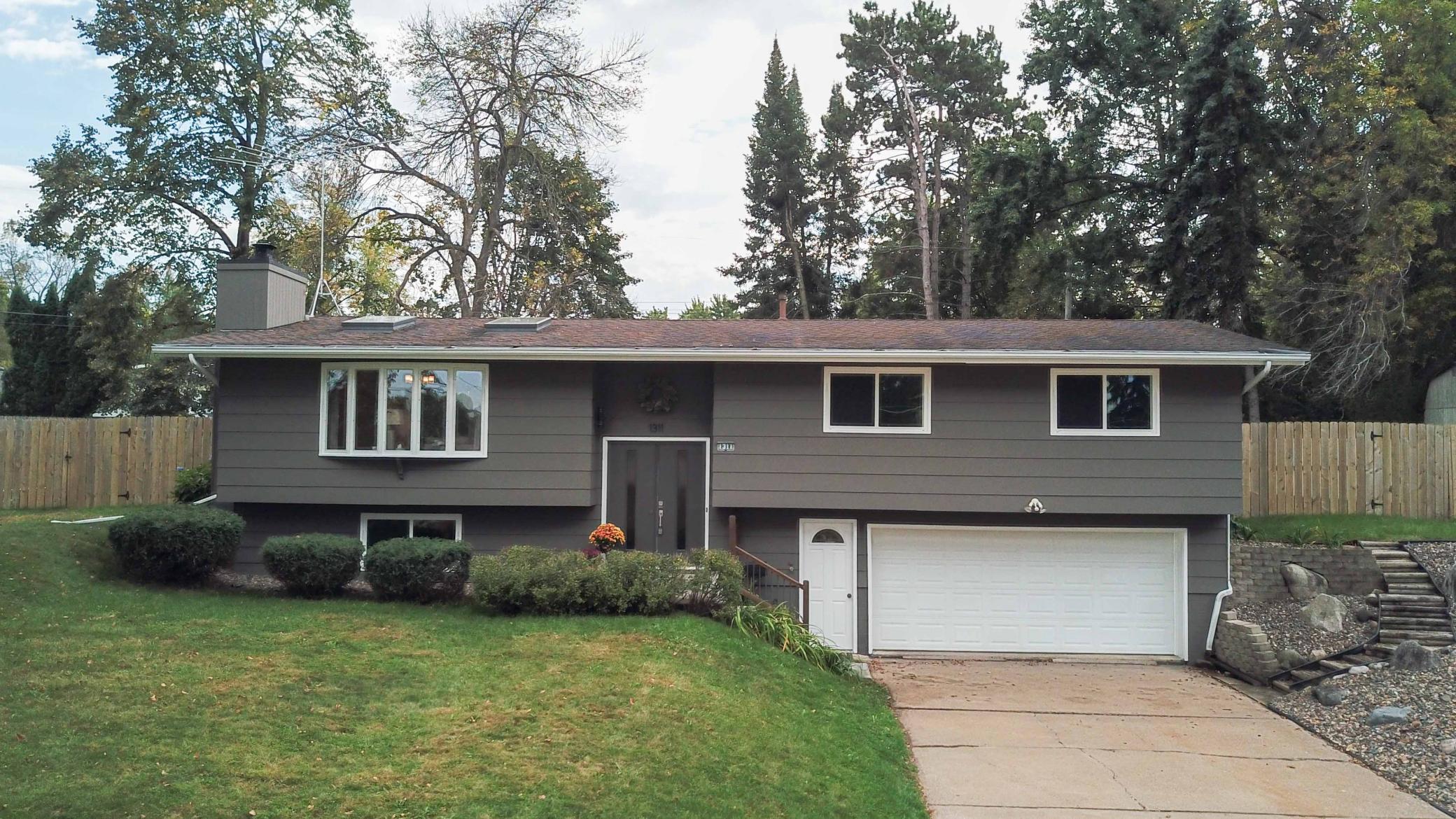 1311 Meadowlark Drive