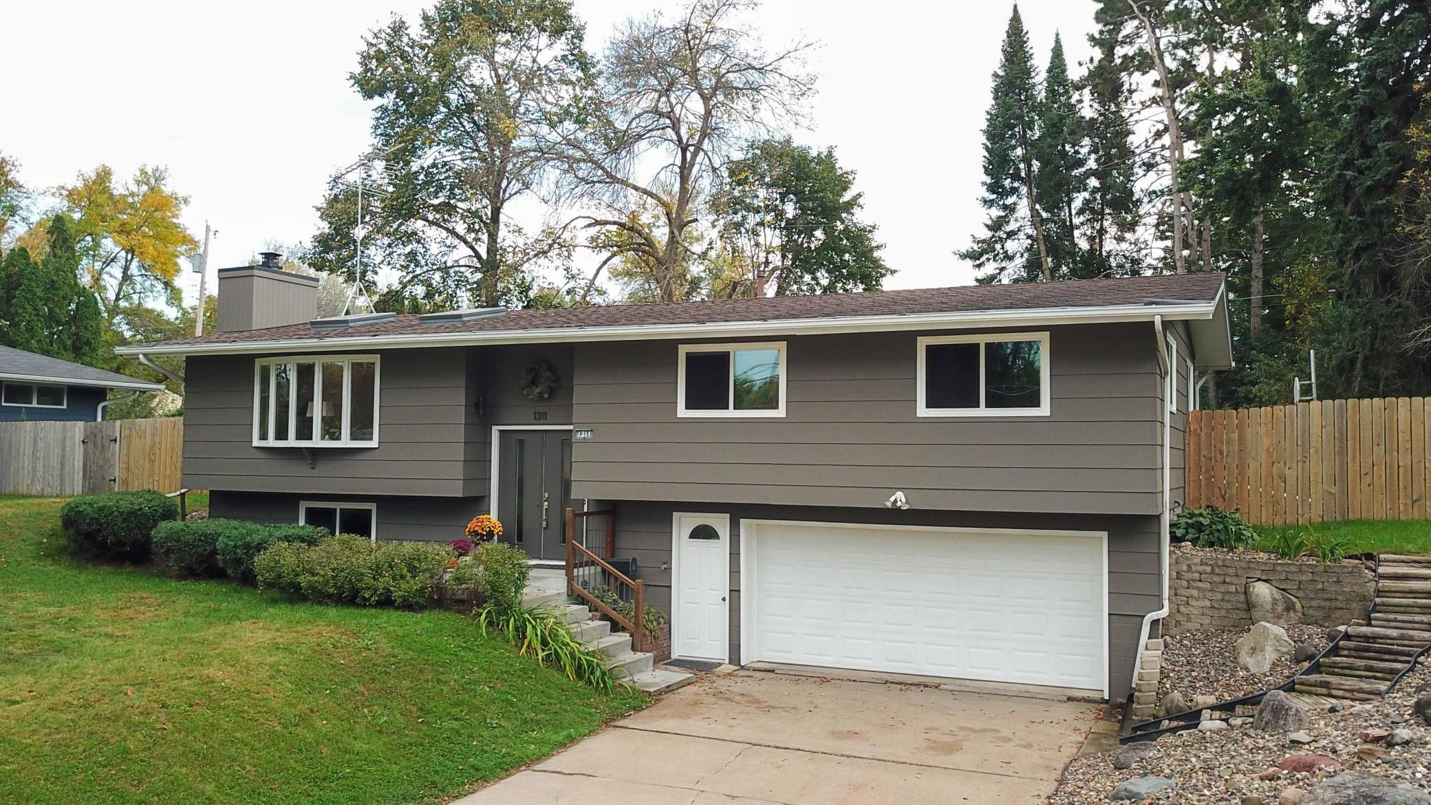 1311 Meadowlark Drive
