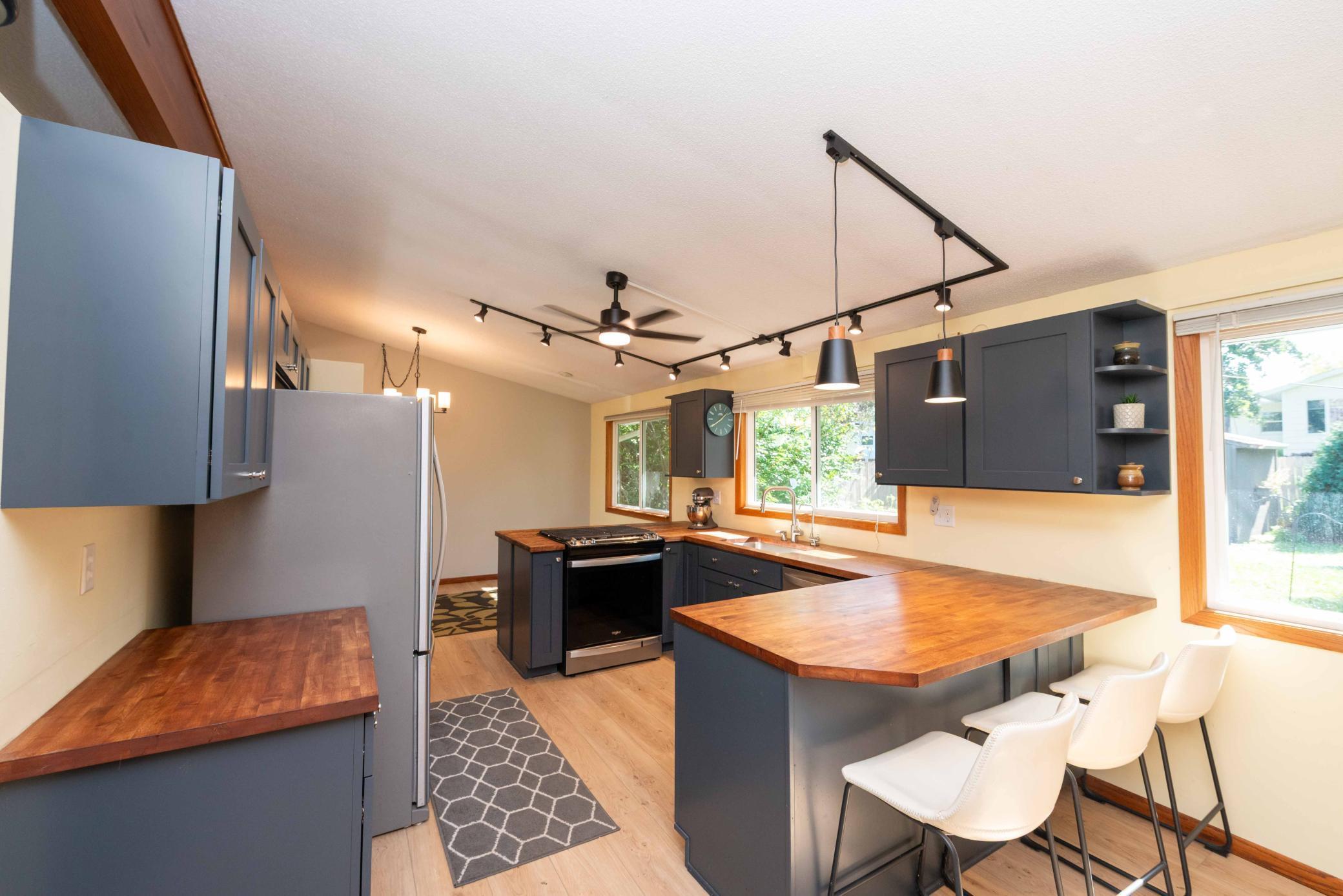 1311 Meadowlark Drive