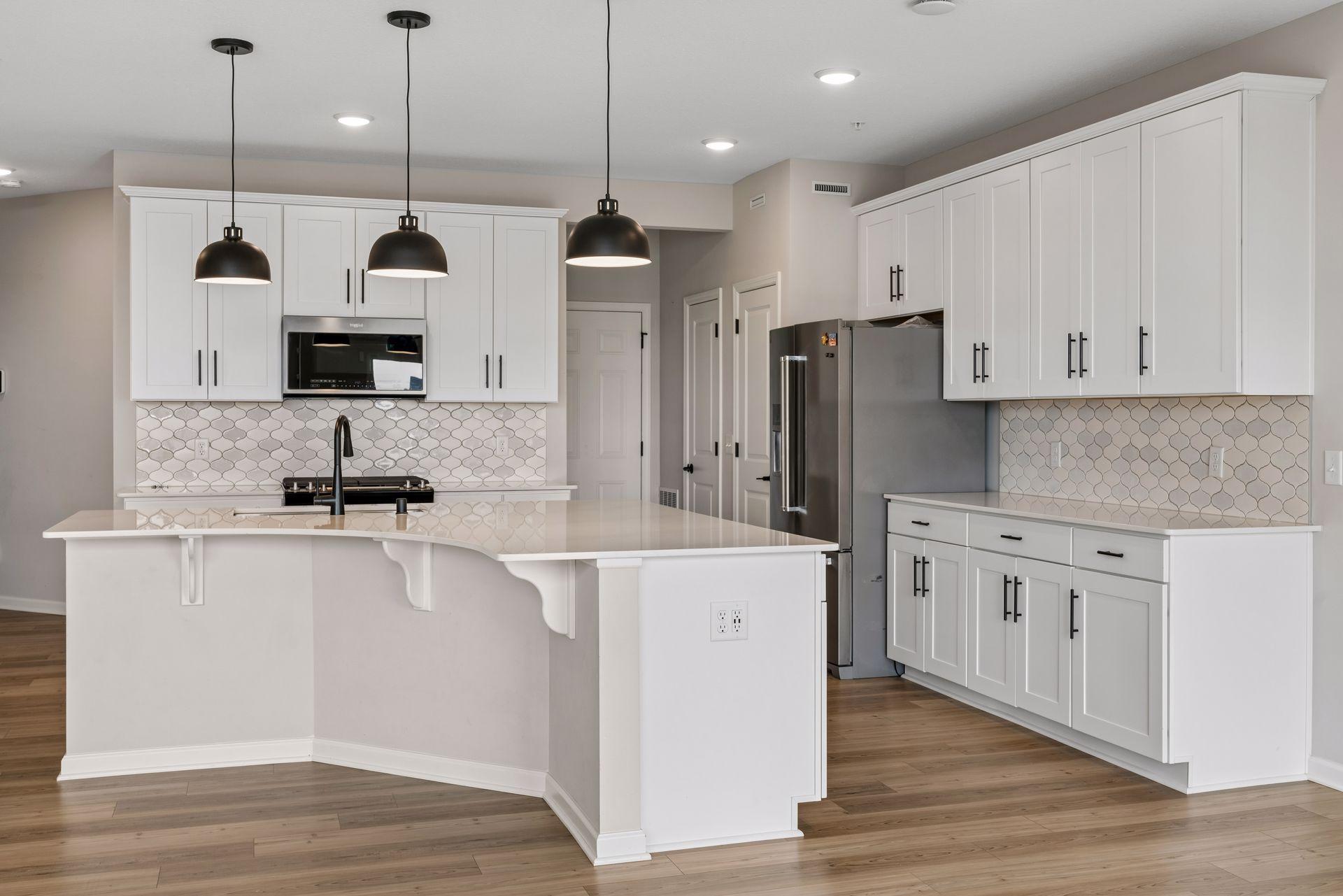 11327 Brookview Road