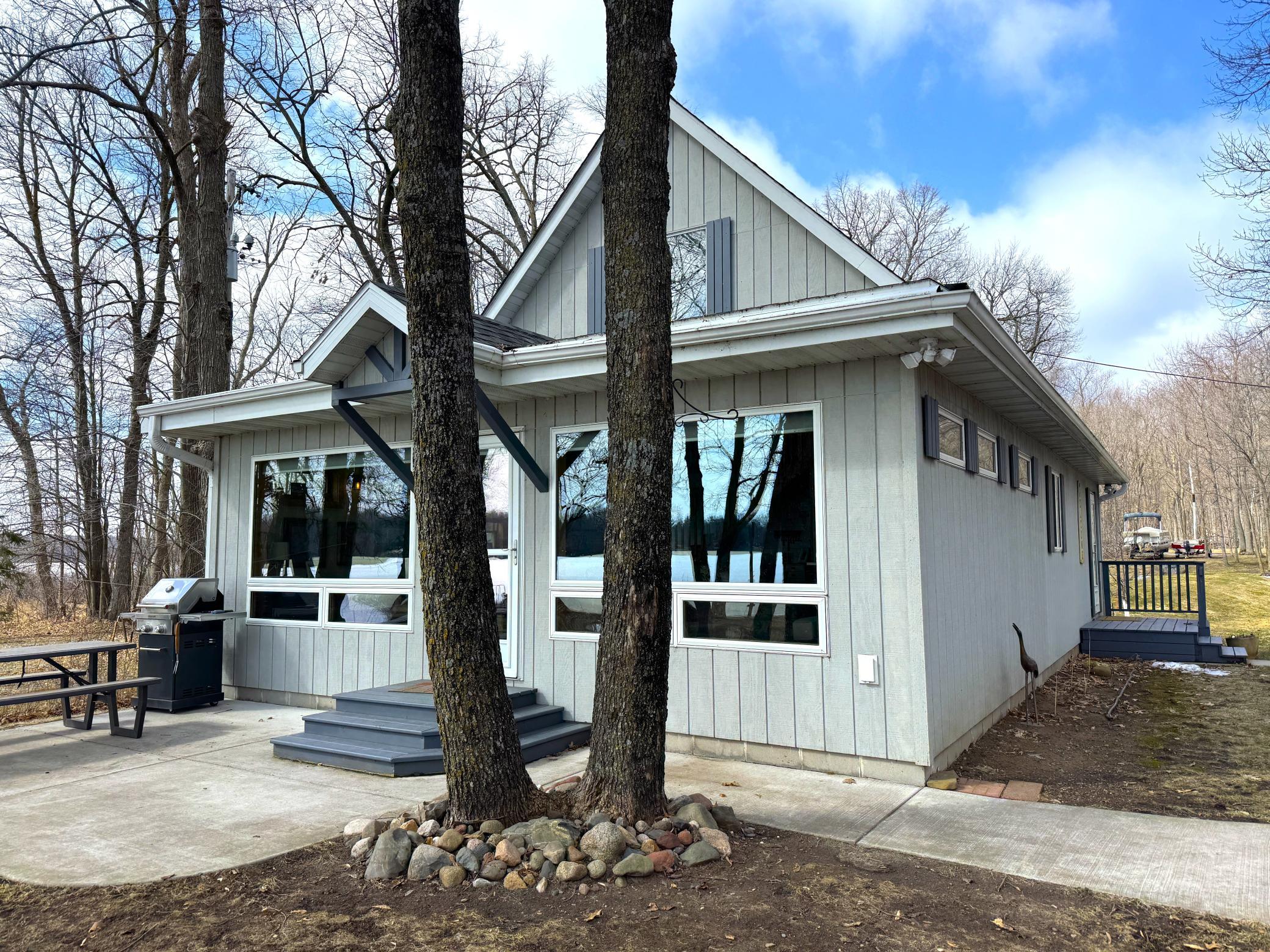 10532 Jurgen Nash Drive