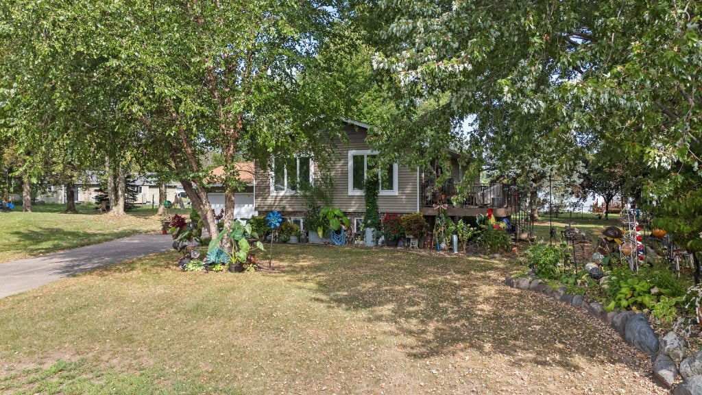 Photo of 110 Pine Circle, Somerset, WI 54025 (MLS # 7130378)