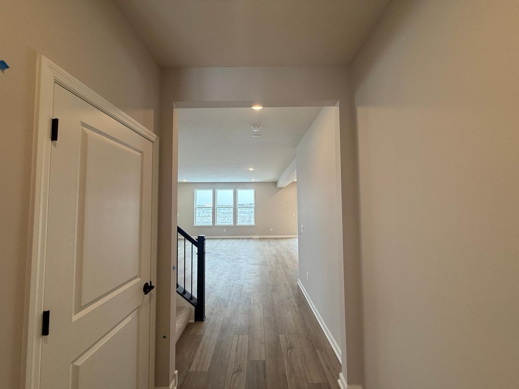 Photo of 15012 Ashtown Lane, Rosemount, MN 55068 (MLS # 7010031)