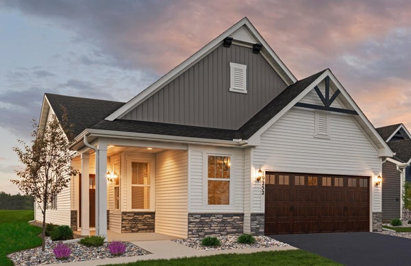 19077 101ST PL, ROGERS, MN 55374 - Image e097b4b5d689fedc3ea209f29dd787f7/2477943317