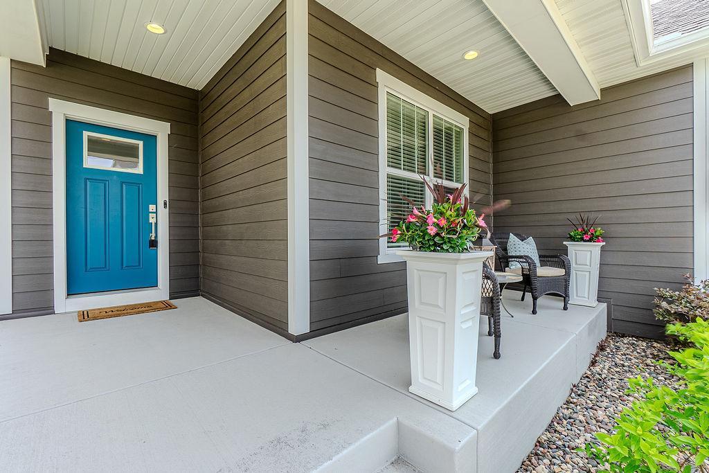 500 Sandhill Drive