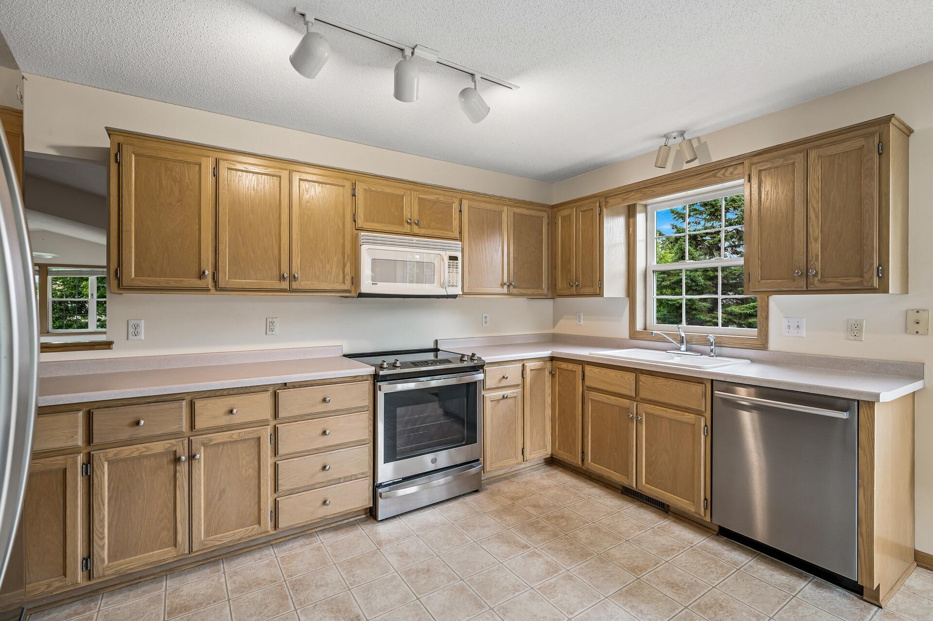 164 Wedgewood Drive