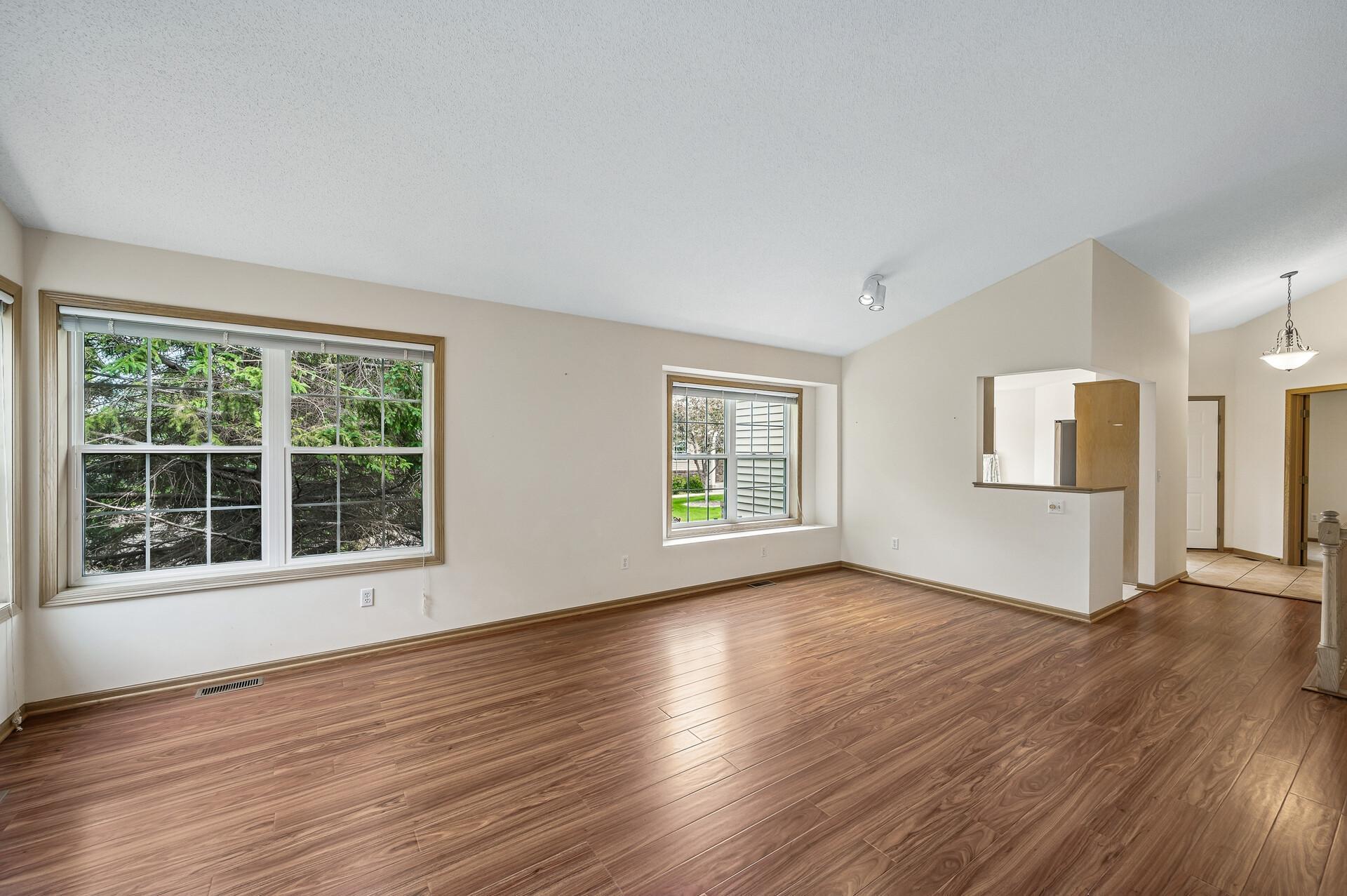 164 Wedgewood Drive