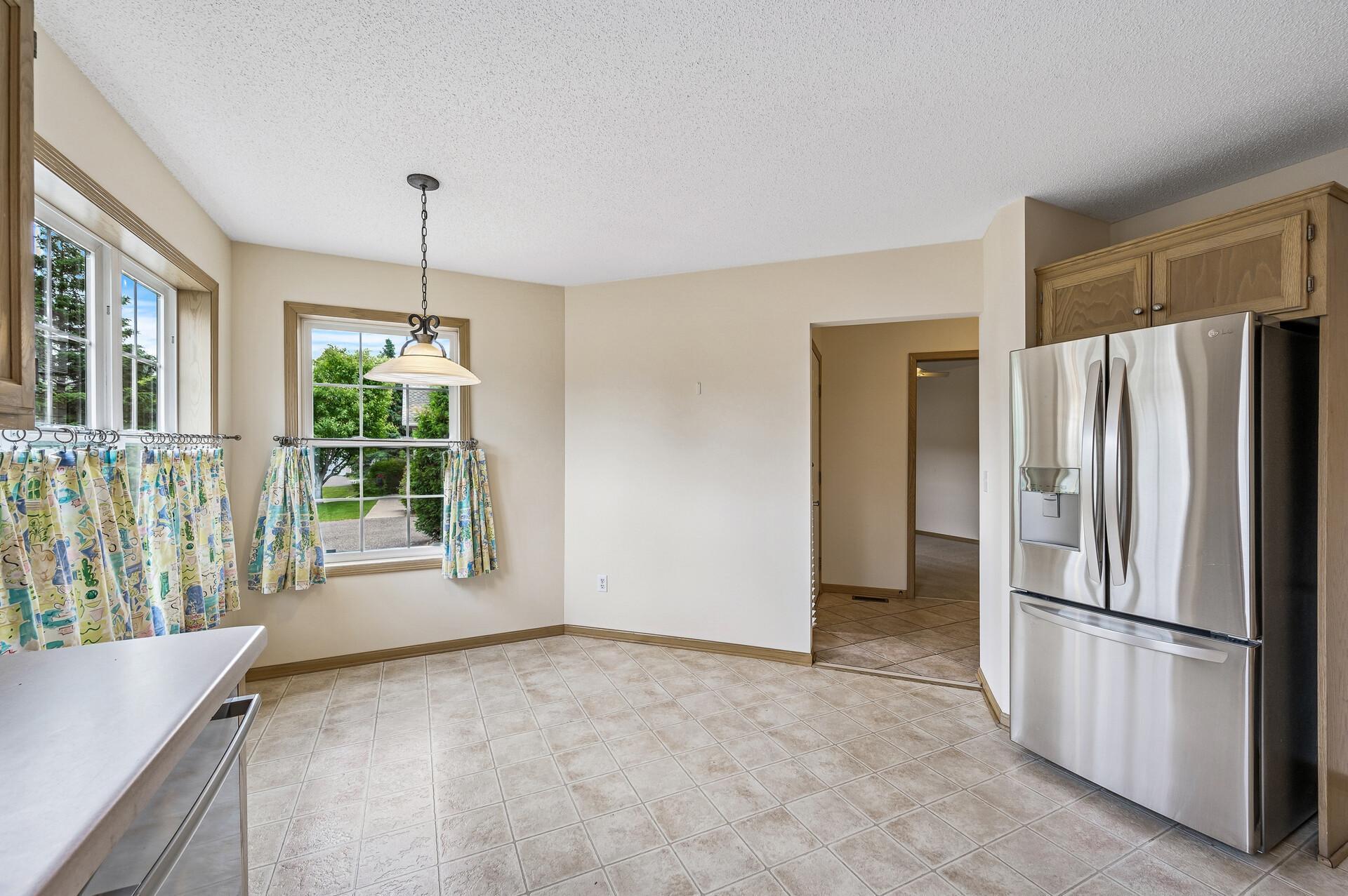 164 Wedgewood Drive