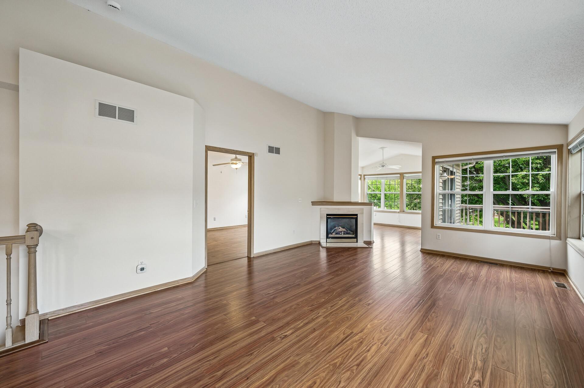 164 Wedgewood Drive