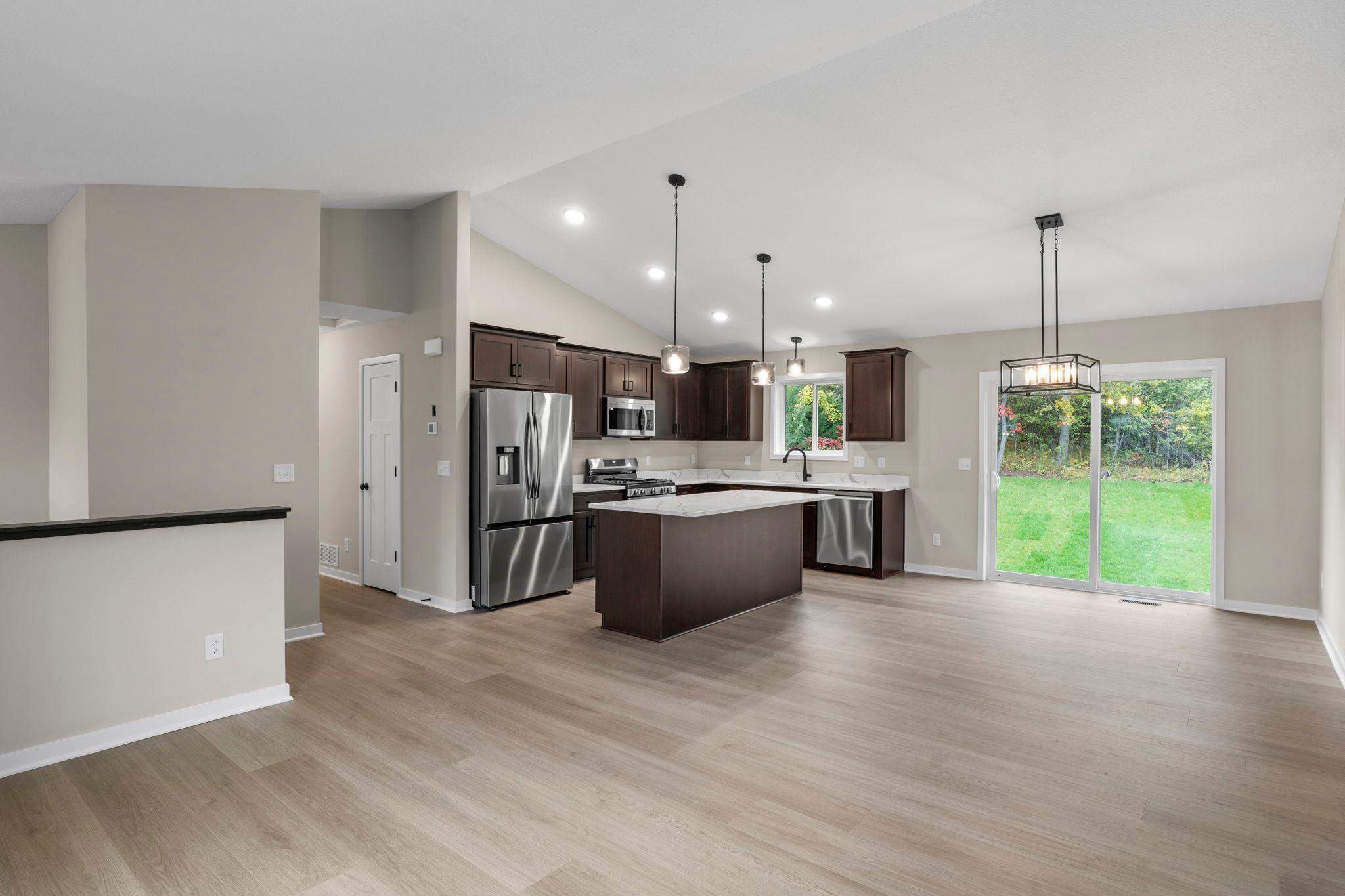 13020 12th Avenue S