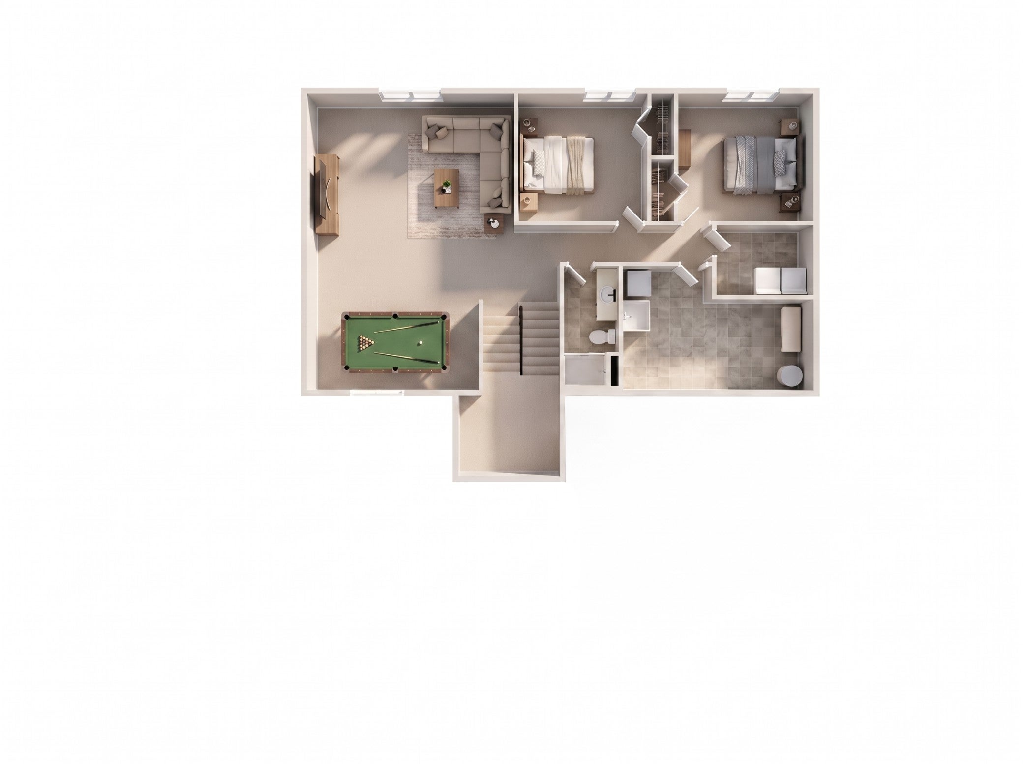 13020 12th Avenue S
