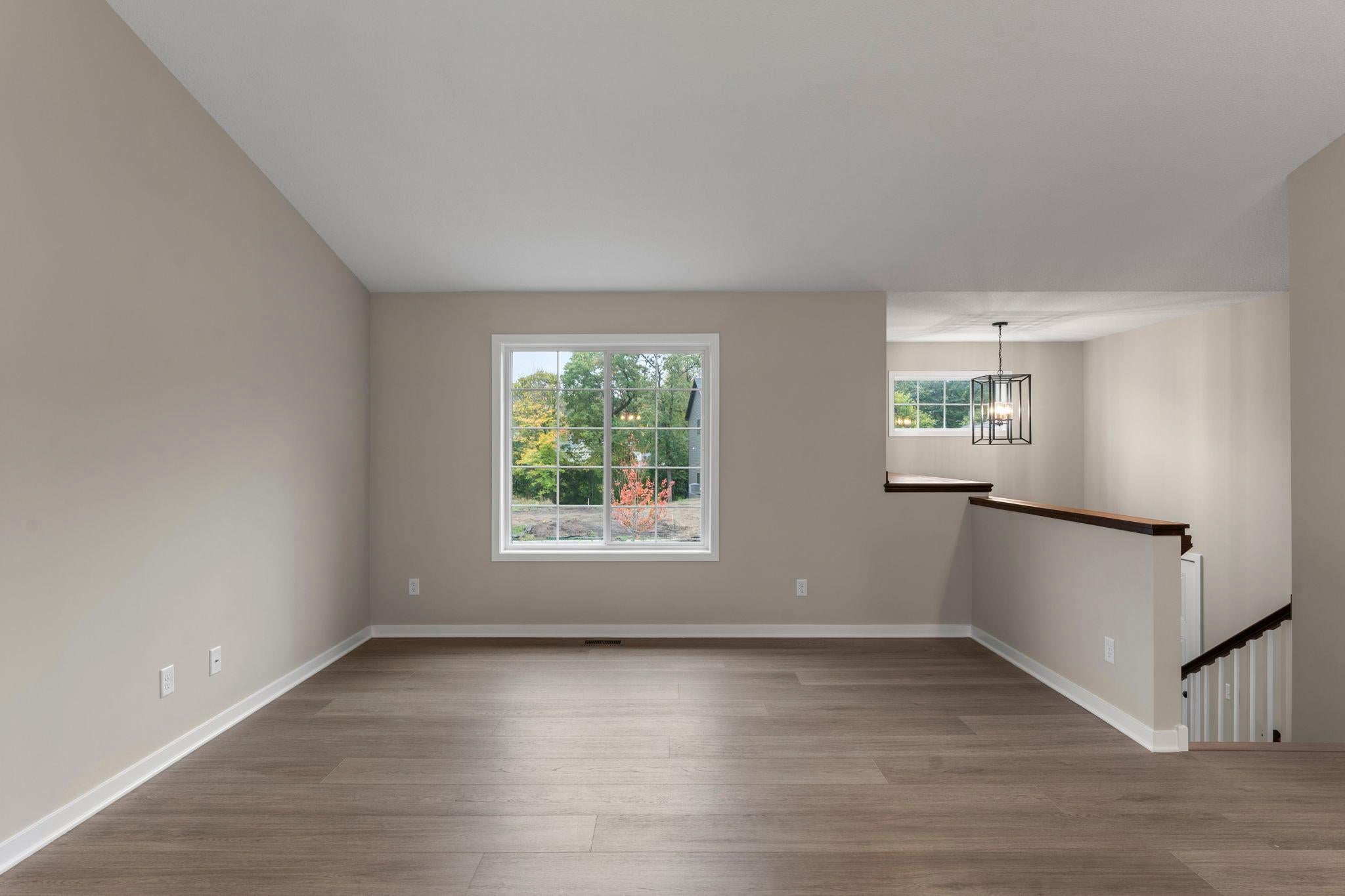 13020 12th Avenue S