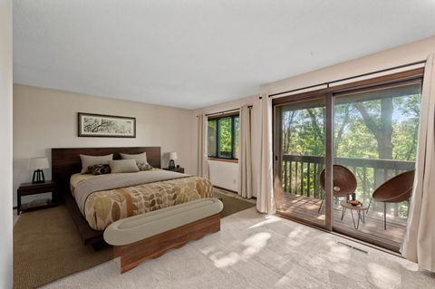 2671 Sumac Ridge White Bear Lake MN 55110