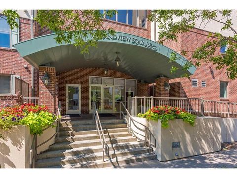 5250 Grandview Square 2406 Edina MN 55436