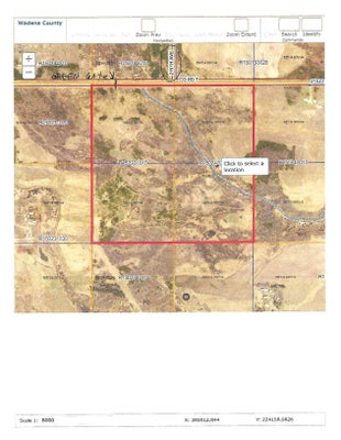 ADDRESS PRIVATE, VERNDALE, MN 56481 - Image e09ff2dec4e8e1d5fc1f41a0f973bf32/3343527920