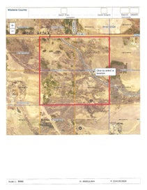 7 County Road 7 Verndale MN 56481