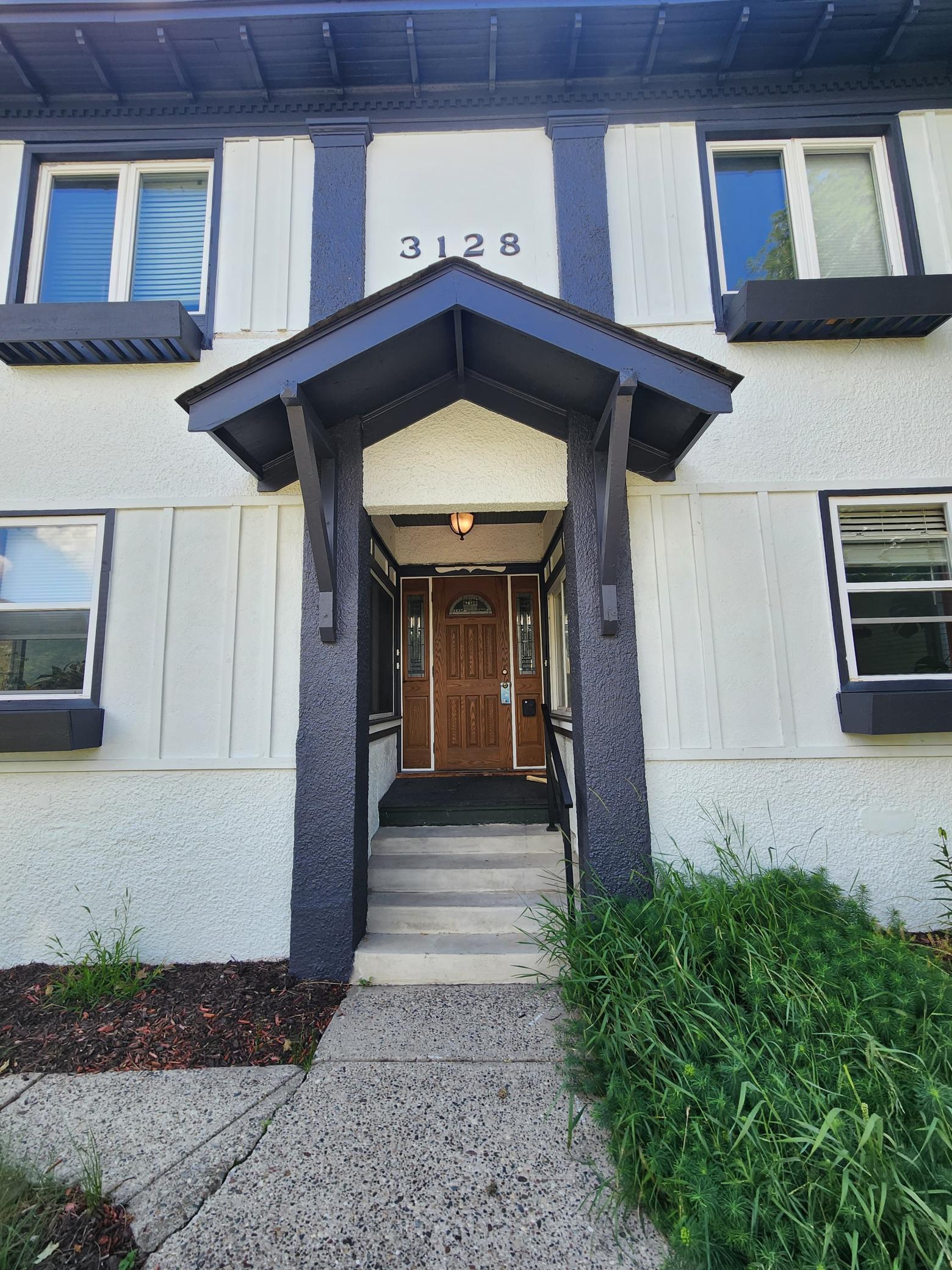 3128 Grand Avenue S 2