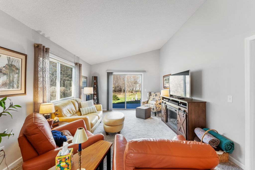 Photo of 925 Link Drive SE, Pine City, MN 55063 (MLS # 7023063)