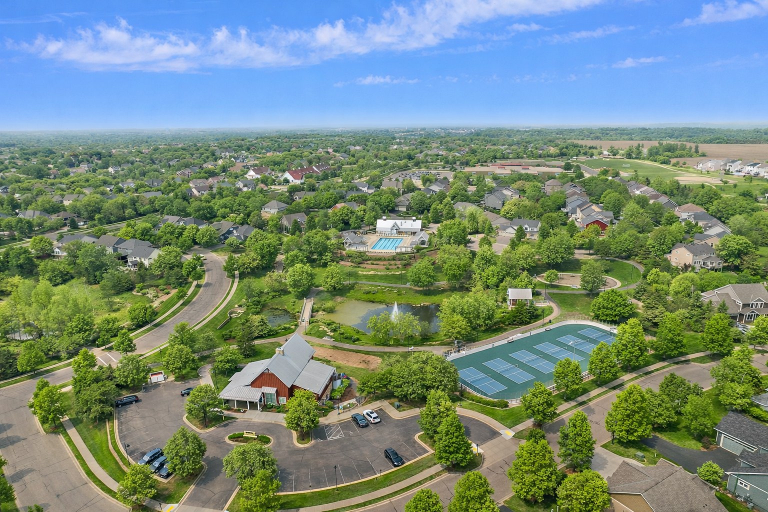 11470 Halstead Trail