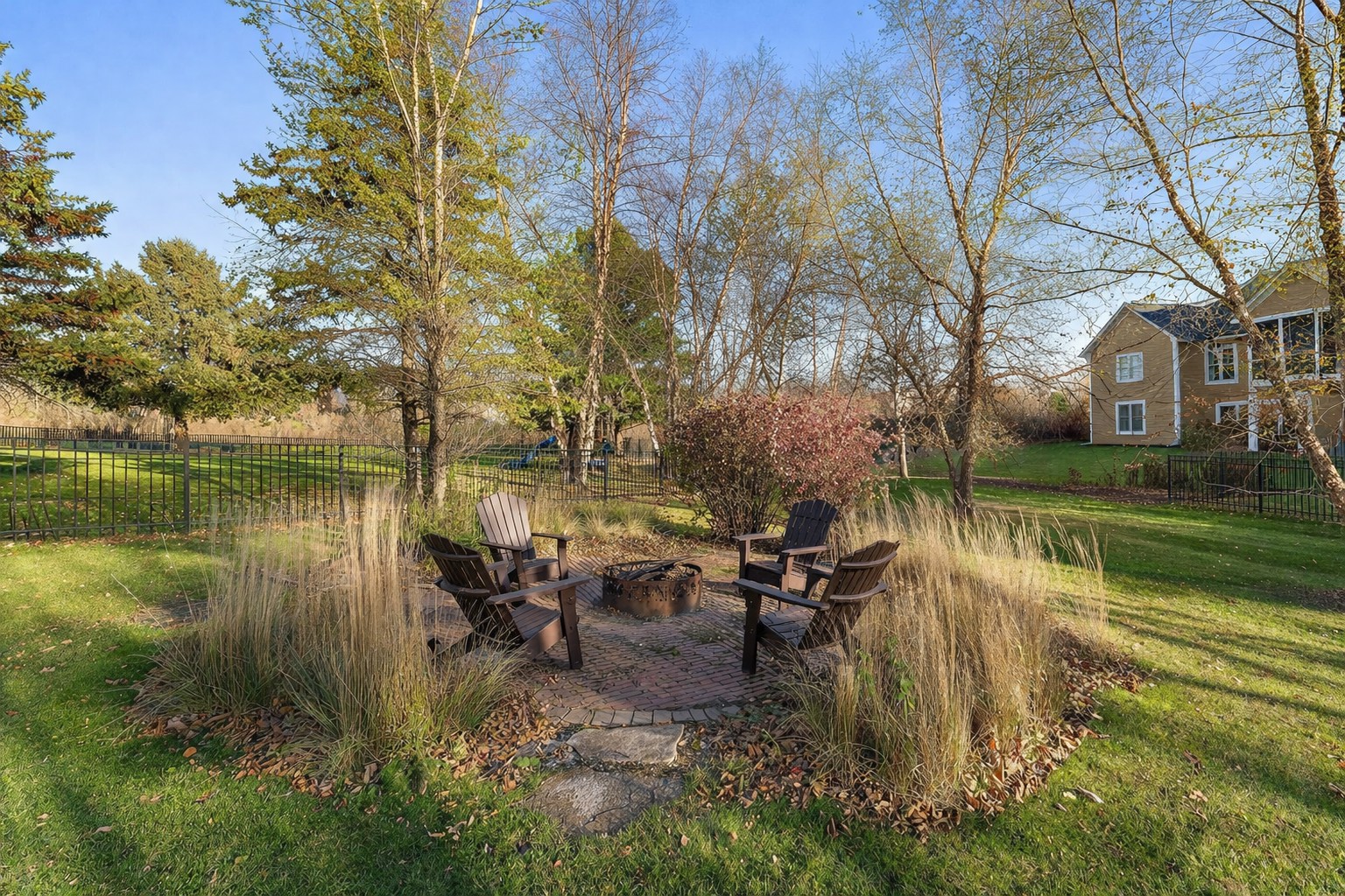 11470 Halstead Trail