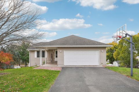 Photo of 665 Flora Square, Prescott, WI 54021 (MLS # 6812108)