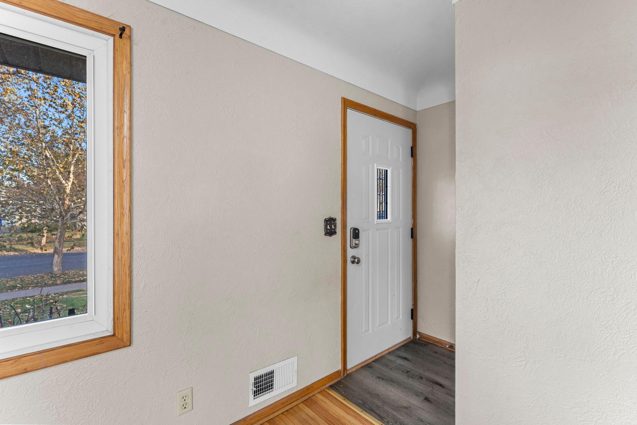 1085 Flandrau Street