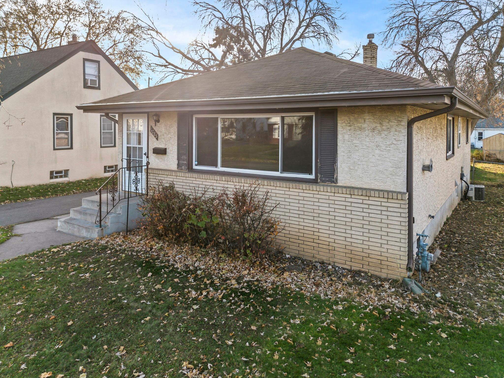 1085 Flandrau Street