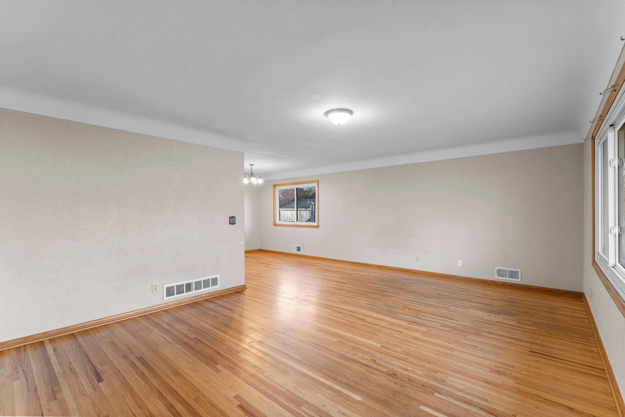 1085 Flandrau Street