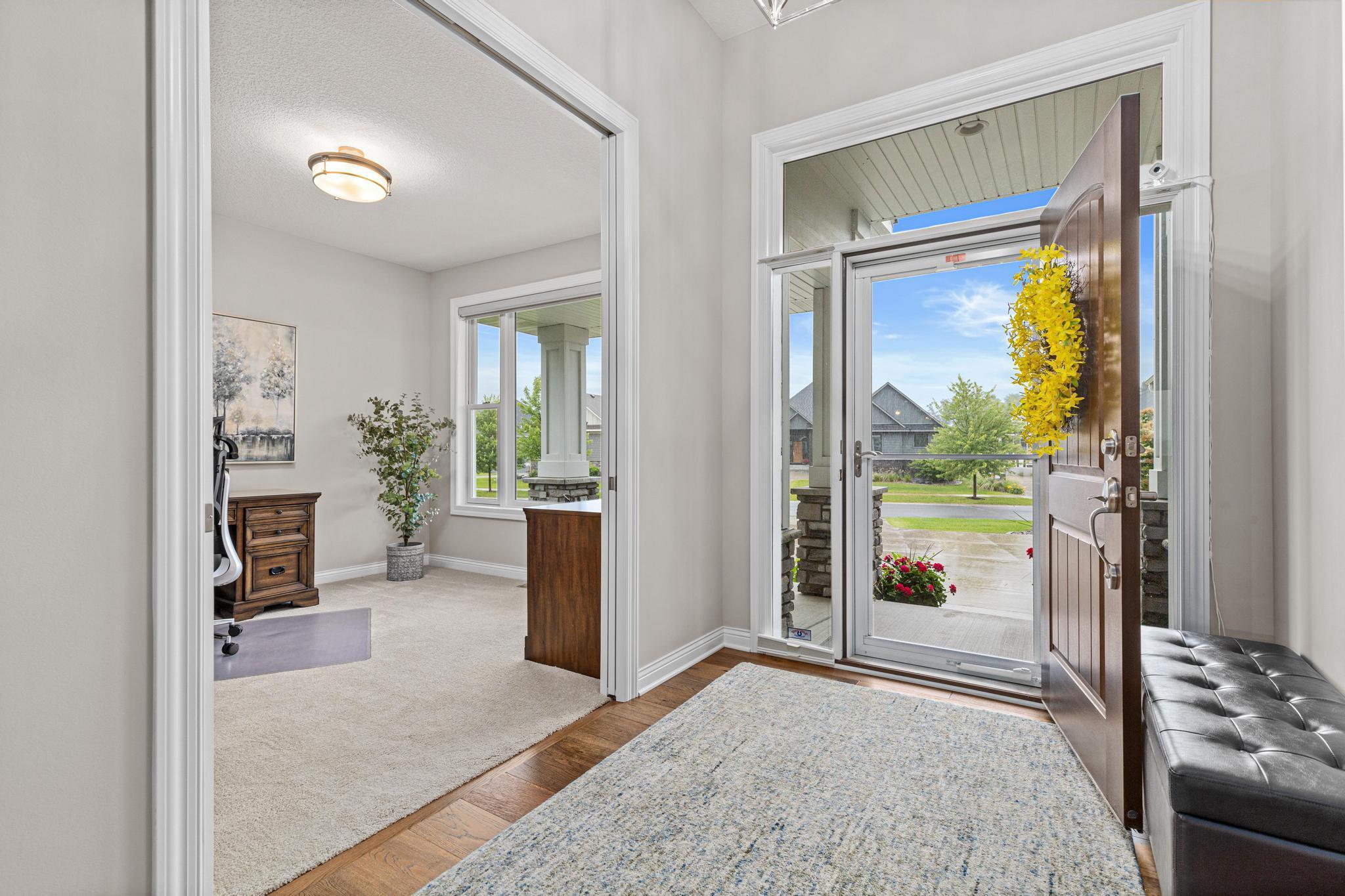 1920 Annika Drive N