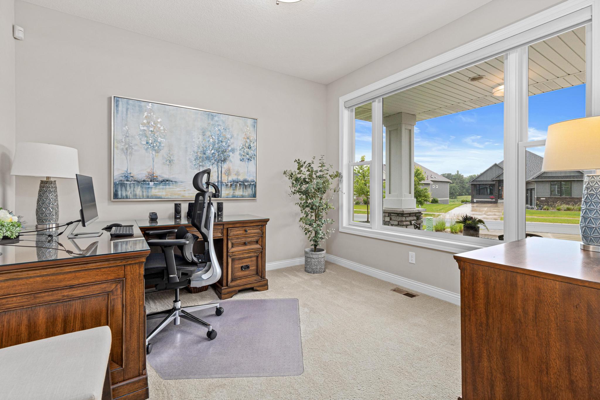 1920 Annika Drive N