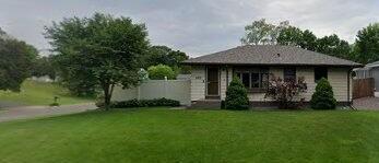 Featured picture for the property 6434159