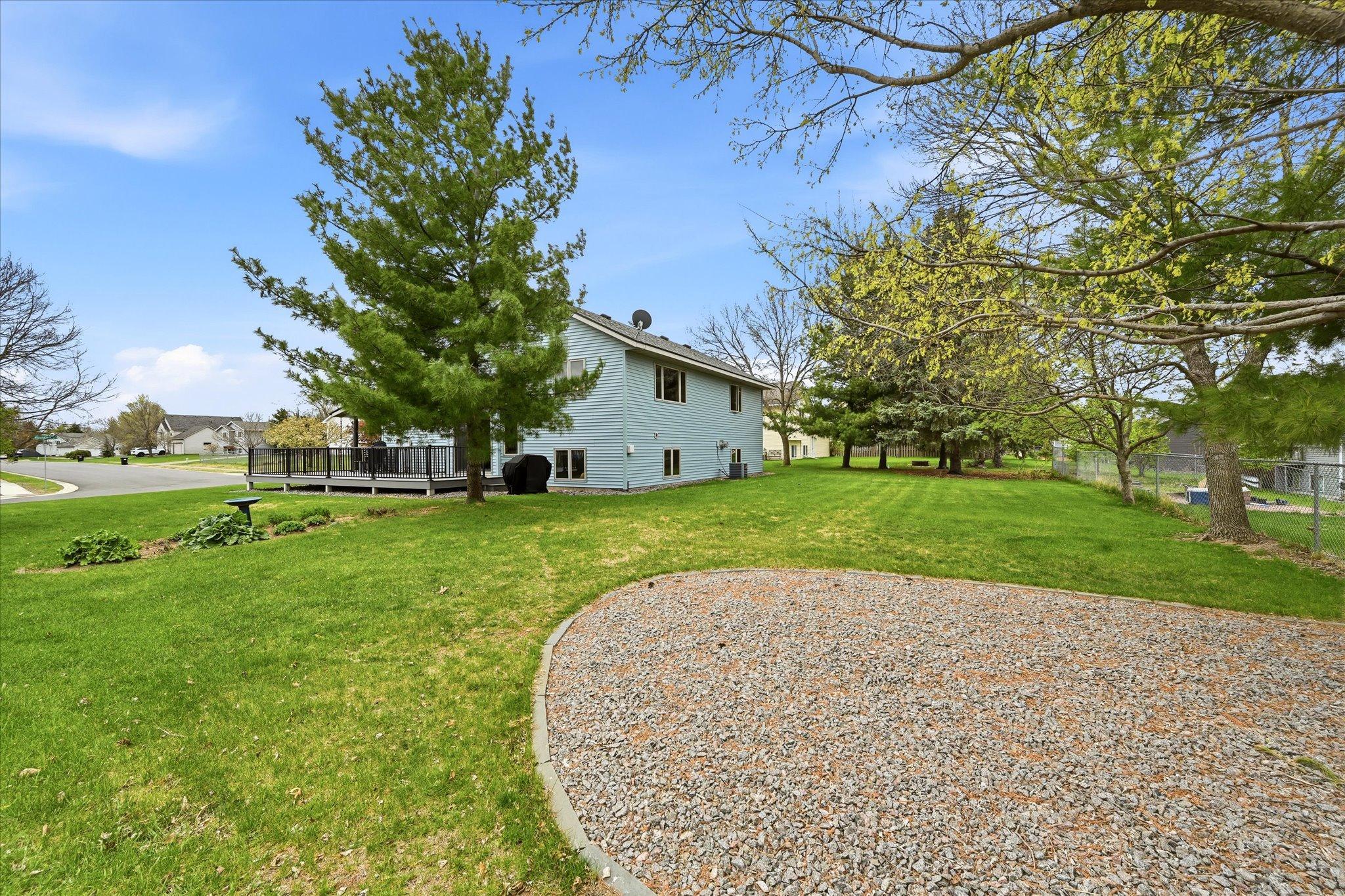 14435 Pineview Drive